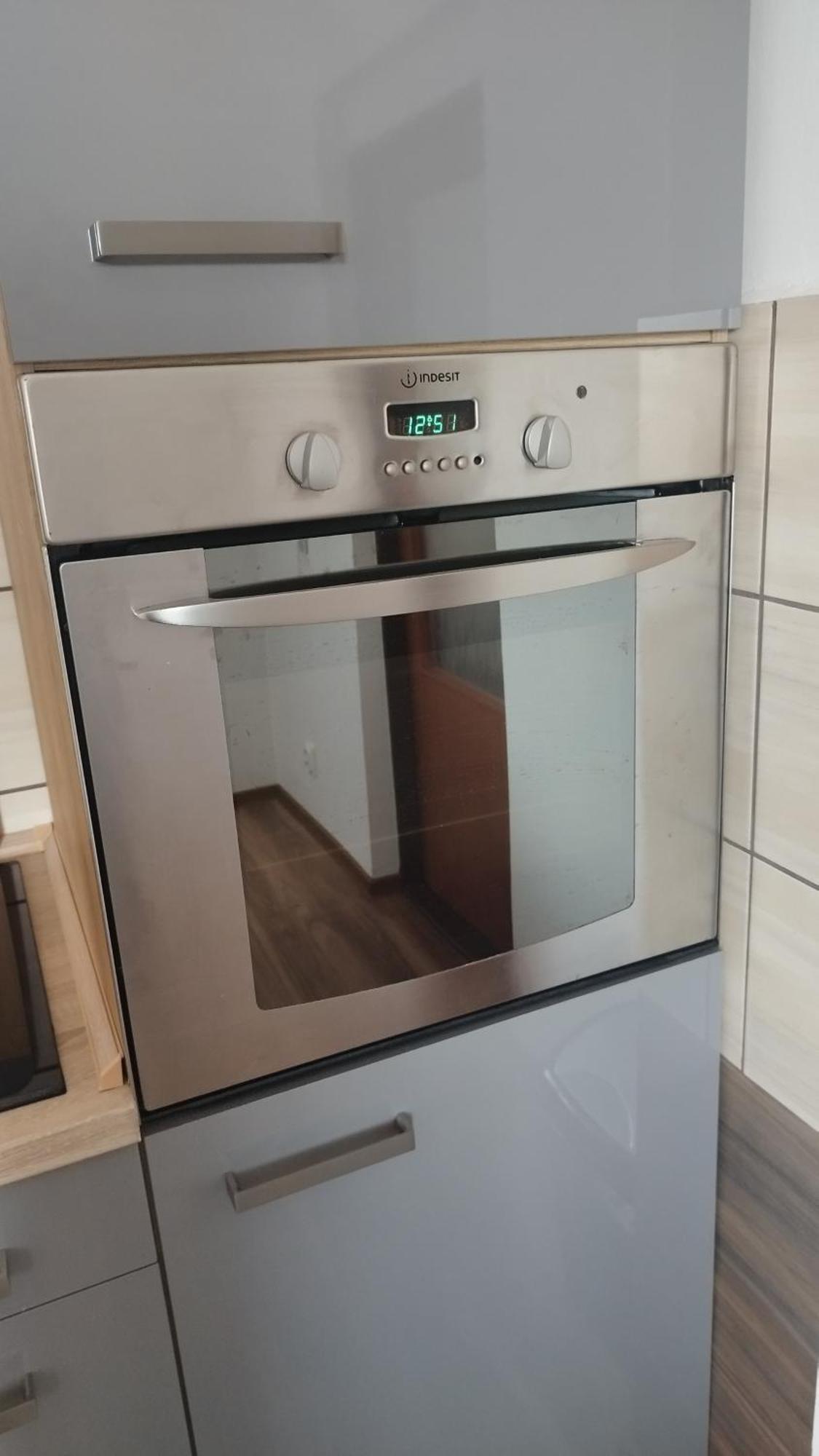 Apartman Amsel Ostrov  Esterno foto