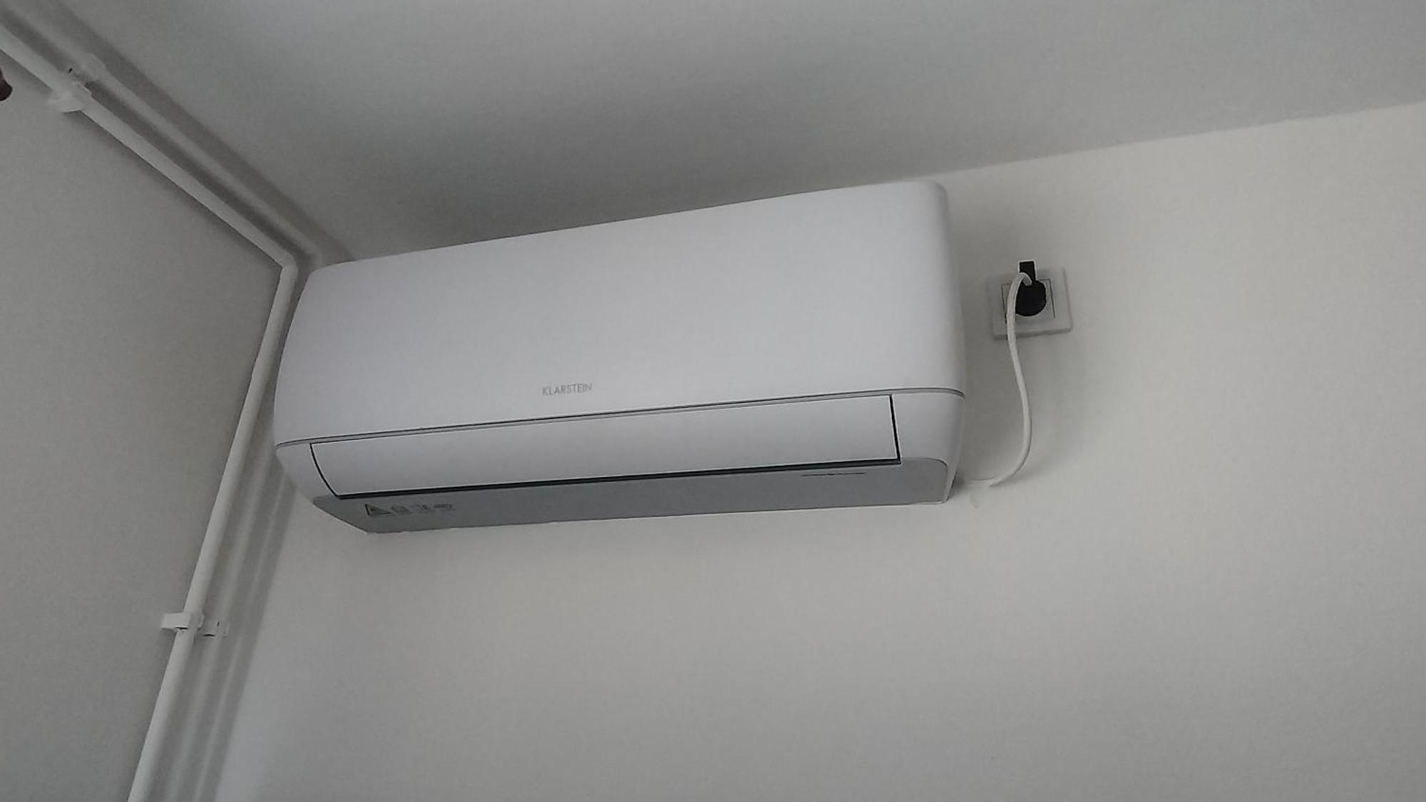 Apartman Amsel Ostrov  Esterno foto