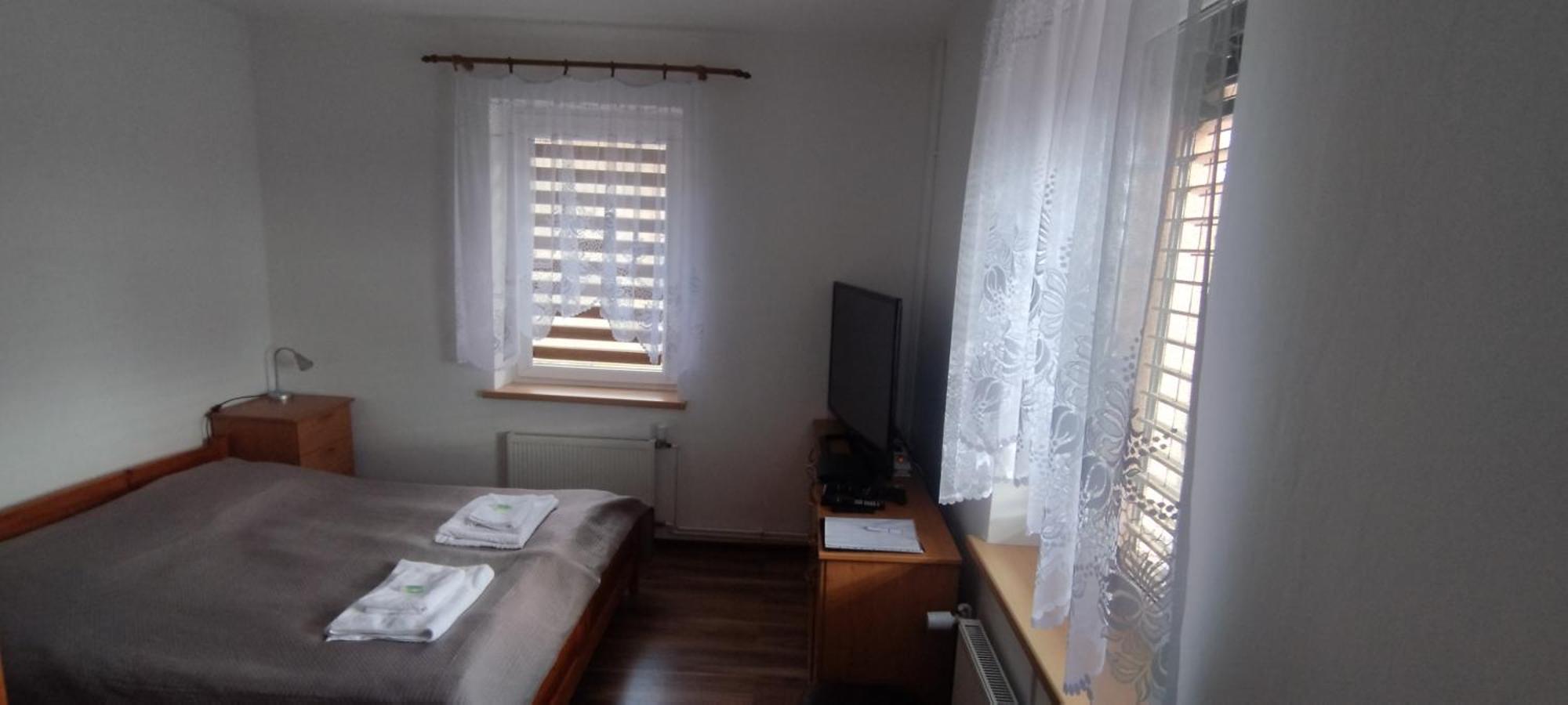 Apartman Amsel Ostrov  Esterno foto